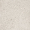 Rako – Piazzetta – DAK63786