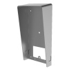 DS-KABV8113-RS - Ochranná strieška pre stanicu DS-KV8x13-WME1 - Hikvision