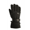 RELAX RR25A FROST - XXL