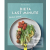 Dieta last minute – bles… (Nico Staniczok)