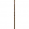 Bosch Vrták do kovu HSS-Co 135° Standardline, pr. 5 mm, 1 ks 2608585851