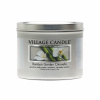 Village Candle Bamboo Garden Citronella 311 g