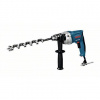 Bosch Náradie - Vŕtačka 550 W 0601049603