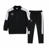 Sondico Black 1112811 3-4 Years