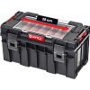 QBRICK Box na náradie QBRICK SYSTEM PRO 500 EXPERT 12125