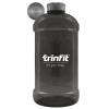 Gallon TRINFIT Black Smoke 2200 ml