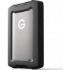 SanDisk G-DRIVE ArmorATD, externý disk, 2TB