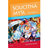 Soucitná mysl - Gilbert Paul