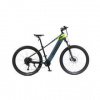 Elektrobicykel GoGEN Revonix HD 720 29