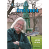 Smích je živá voda - Josef Fousek
