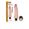 Lovetoy Real Softee 7