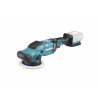 Makita DPO600Z Aku leštička 150mm, 18V, bez aku