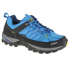 CMP Rigel Low M 3Q54457-02LC shoes (96033) Black 42