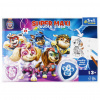 Paw Patrol: tím v akcii 24ks SuperMaxi puzzle - Trefl