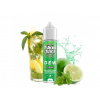 DEW Longfill 18ml - Pukka Juice aroma