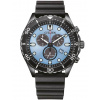 Hodinky Citizen AT2567-18L