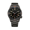 Citizen BM7555-83E