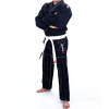 BUSHIDO Kimono pre tréning Jiu-jitsu DBX Elite