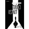 Tvůrčí restart - Martina Heš
