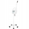 Vapozón na statíve Activeshop AC106496