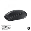 Logitech Mouse Wireless MX Anywhere 3S for Business Graphite EU (910-006929)