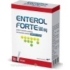 Enterol FORTE 500 mg prášok na perorálnu suspenziu plu.por. 10 x 500 mg