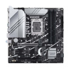 ASUS PRIME Z790M-PLUS Intel Z790 LGA 1700 micro ATX (90MB1E70-M1EAY0)