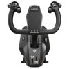 Thrustmaster TCA Yoke Boeing Edition 4460209