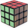 RUBIK'S Rubikova kocka Phantom Termo 3x3