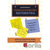 Chystáme sa na strednú školu – Matematika - Monika Reiterová
