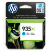 Atramentová náplň HP C2P24AE HP 935XL cyan XL (825 str.) pre OfficeJet Pro 6230/6830, originálny toner/ink