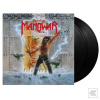 Manowar: Hell Of Steel:… (MUSIC ON VINYL)