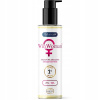 Play Woman Gél na podporu túžby pre ženy 150 ml