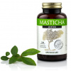 Masticha Active 100 kapsúl
