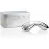 Azzaro Duo Men, Toaletná voda 50ml - tester pre mužov