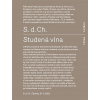 Studená vlna - S.d.Ch.