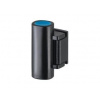 Sigma magnet rychlosti Power Originals
