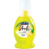 General Fresh osviežovač Citrus 300 ml