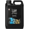 Auto Finesse - Prípravok na umývanie bez vody Rapid Rinseless Wash 2.5l