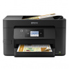 Atramentová tlačiareň Epson WorkForce Pro WF-3820DWF, C11CJ07403