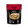 Expres menu Krůta na asijský způsob 300g (1 porce)