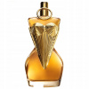 Jean Paul Gaultier Gaultier Divine Le Parfum parfumovaná voda dámska 100 ml