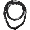 Abus Steel-O-Chain 4804C/110 BK