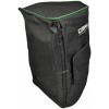 Cobra PSBAG12 univerzálny polstrovaný obal pre 12