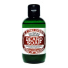 Mydlo na fúzy DR K SOAP COMPANY Beard soap Cool mint 100 ml