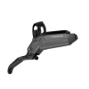 00.5018.229.001 - SRAM AM DB CODE BRZ STLH SIN BDPA DIR 2000 Množ. Uni