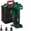 Parkside Palp 20-Li B2 100386091