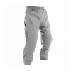 Nohavice RAIN SEAL, OXFORD (reflexná šedá) Velikost: XL
