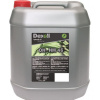 Olej hydraulický Dexoll OH-HM 46, 10L