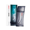 Kenzo Pour Homme Sport, Toaletná voda 30ml pre mužov